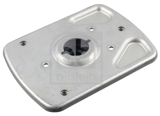Suspension Strut Support Mount